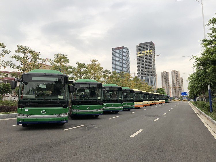 江苏昆山旅游大巴出租车