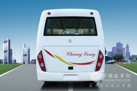 常隆客车租赁包车()23-37（25+1+1）