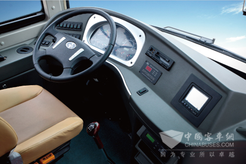 常隆客车租赁包车()25-39（37+1+1）