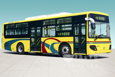万象客车租赁包车()75/24-46