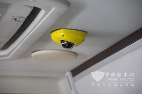 宇通客车租赁包车()