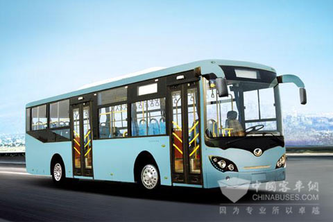 上饶客车系列城市客车租赁包车()76/21-46