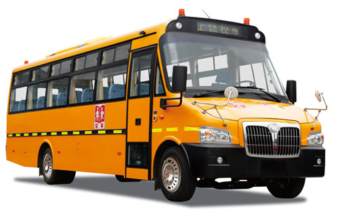 上饶客车租赁包车()49+1+1