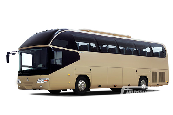 少林客车租赁包车()49+1+1