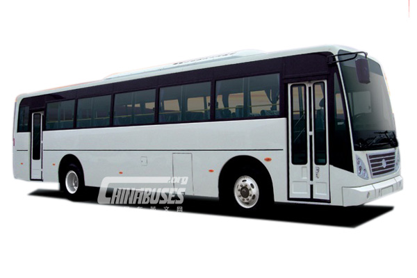 长安客车租赁包车()45-77