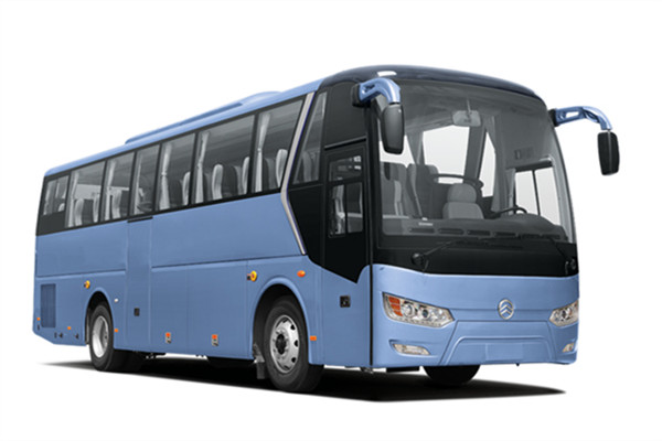 金旅客车客车租赁包车()52