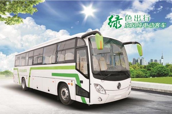 东风客车客车租赁包车()49