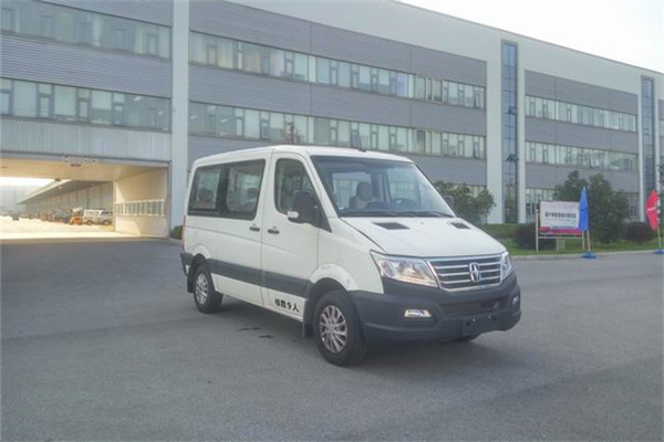 亚星客车客车租赁包车(国五)13