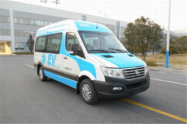 亚星客车客车租赁包车()18