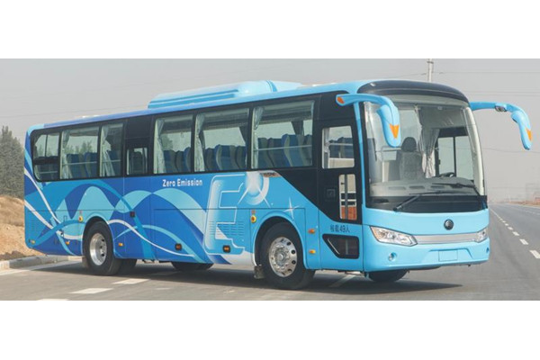 宇通客车客车租赁包车()60