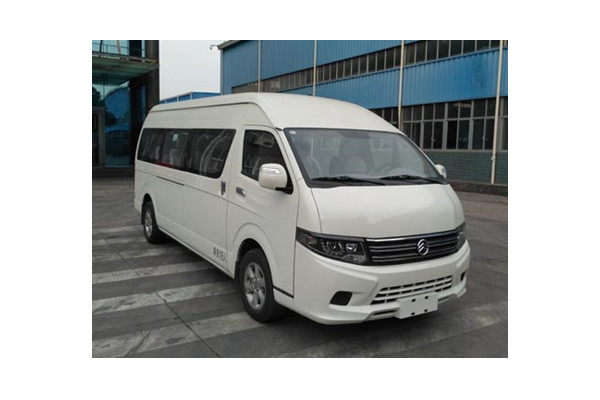 金旅客车客车租赁包车(国五)18