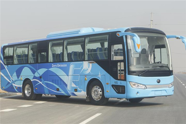 宇通客车客车租赁包车()60