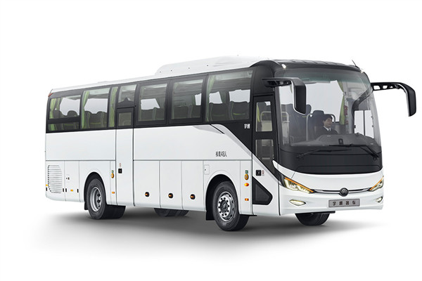 宇通客车客车租赁包车()52