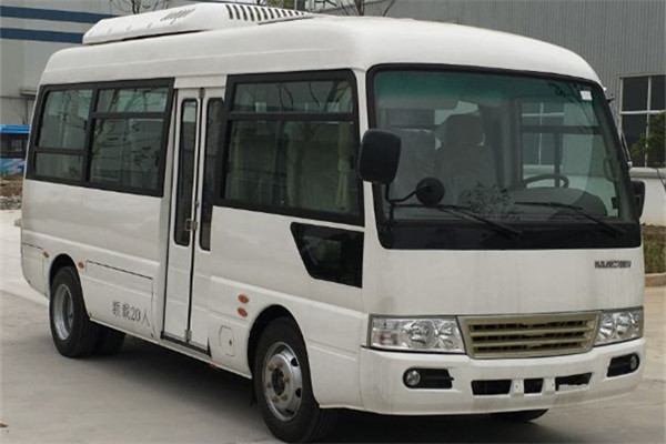 南京金龙客车租赁包车()20