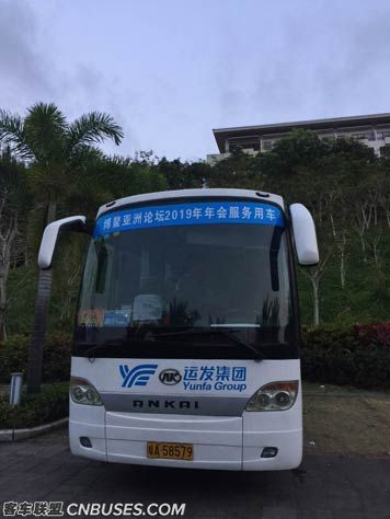 三清山旅游大巴租车