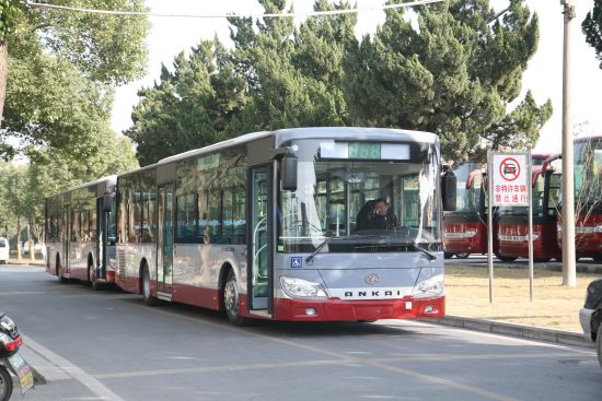 汉中市旅游大巴租车