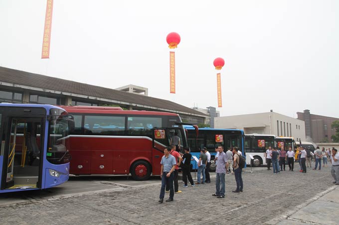 合肥合肥大巴车租车