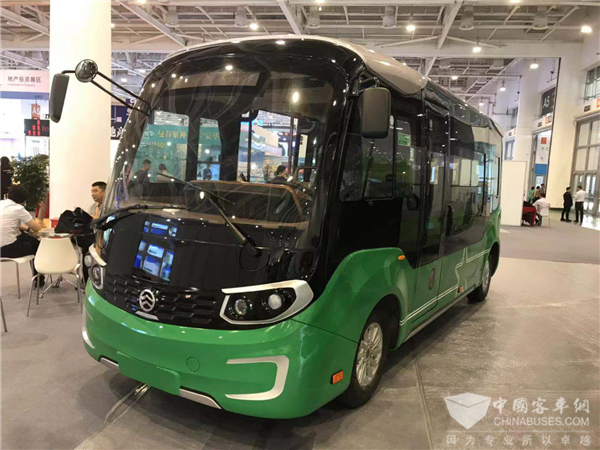 潼南大巴租车