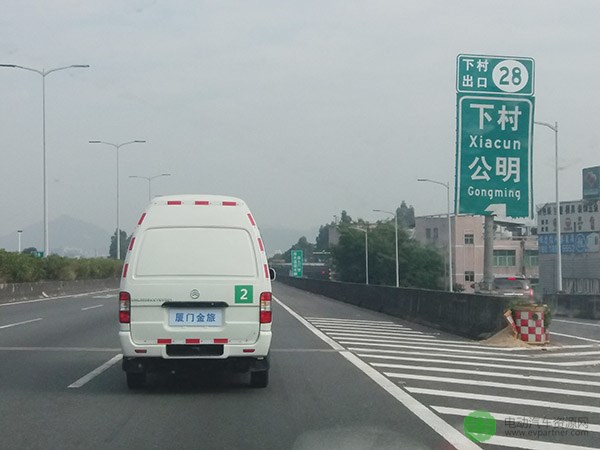 东丽大巴租车